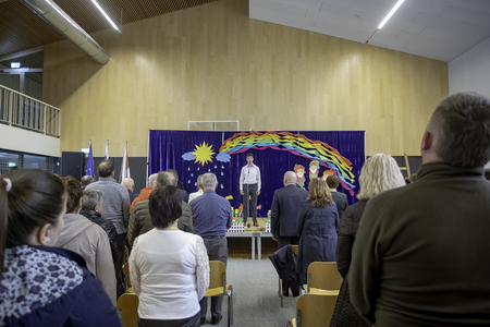 vrtec Trebelno 2026-55